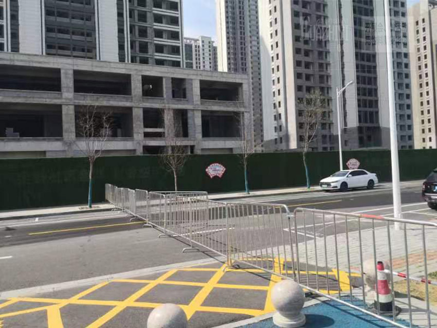 微信图片_202304111131403.jpg