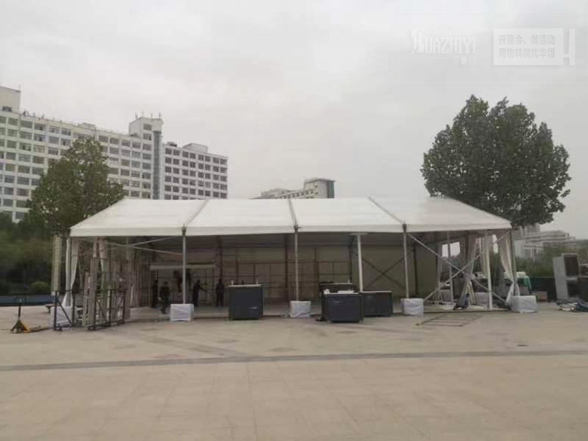 微信图片_2023041116562913.jpg