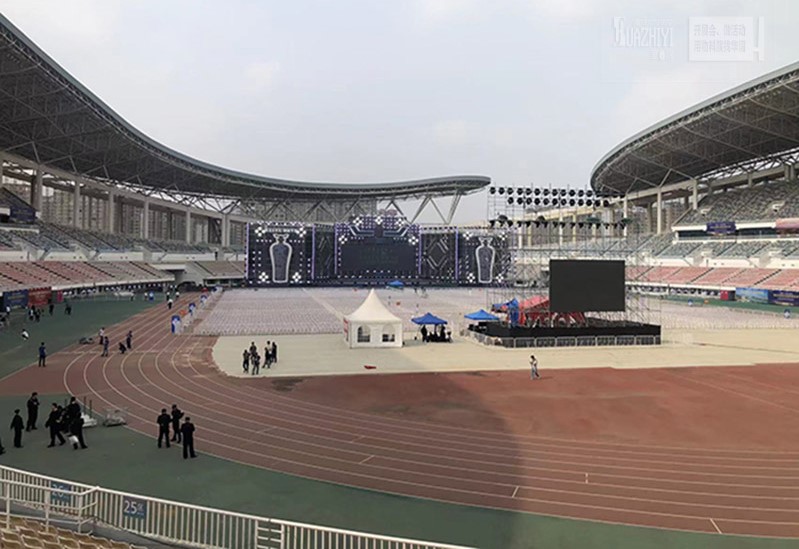 微信图片_202304131608162.jpg