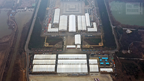 DJI_0242.jpg