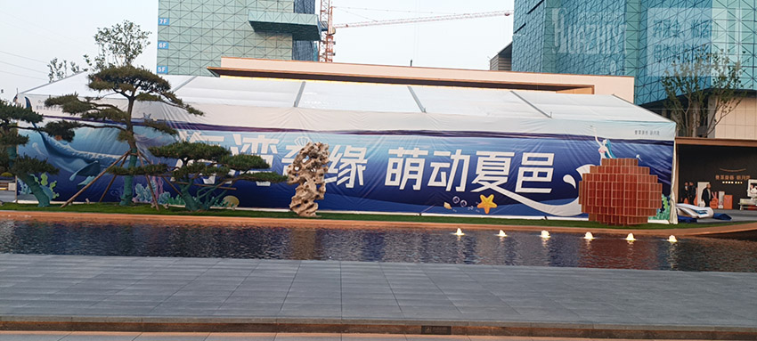 微信图片_20230426101008.jpg