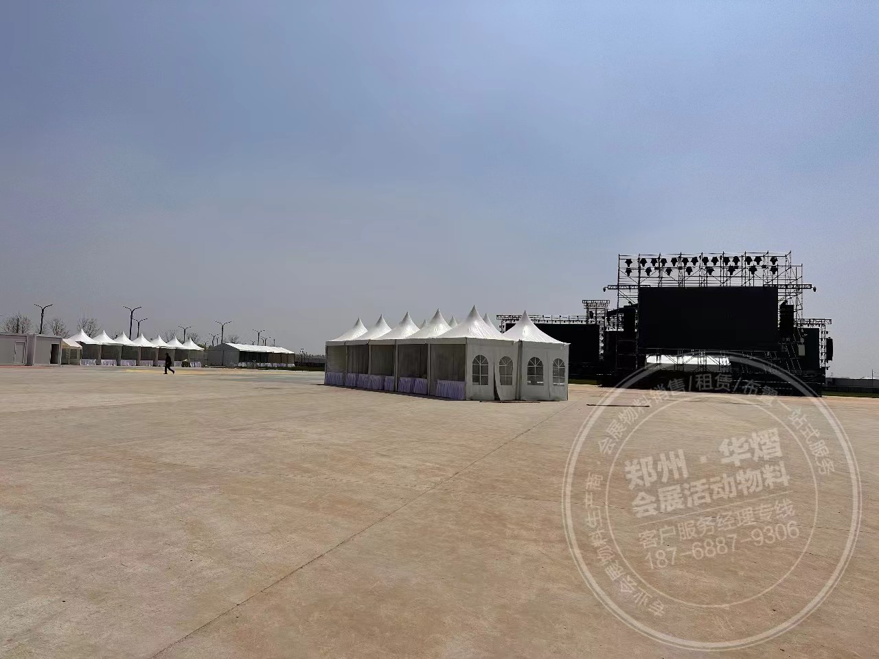 abf7a0ddf06bb96ebd7e12cf24cdc60.jpg