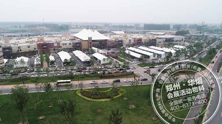 mmexport15266204009645.jpg
