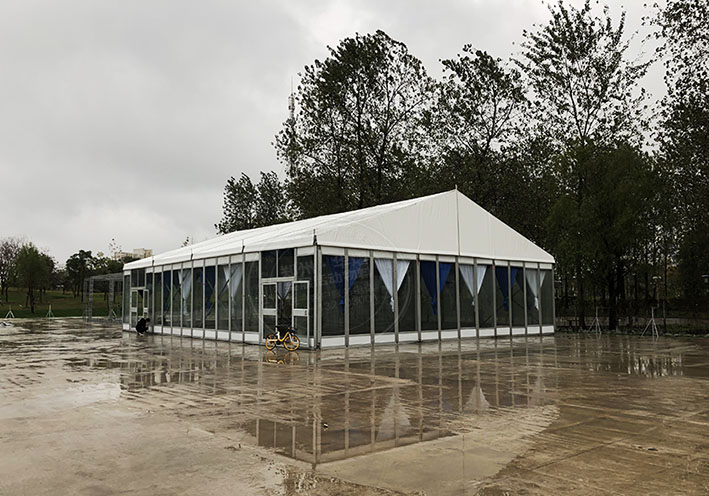 136.jpg
